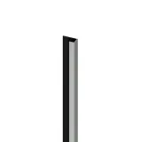 zakonczenie-do-paneli-sciennych-xl-mesh-touch-300-cm