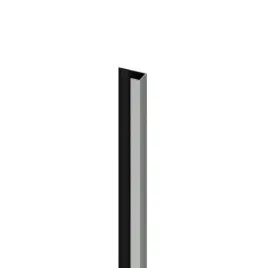 zakonczenie-do-paneli-sciennych-xl-mesh-touch-300-cm
