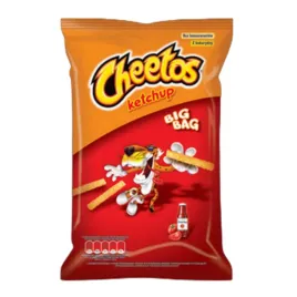 cheetos-ketchup-o-smaku-ketchupu-85g