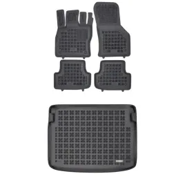 zestaw-gumowy-dywaniki-i-mata-audi-a3-iv-8y-od-2021