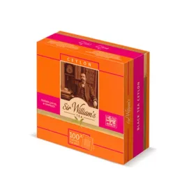 herbata-sir-william-s-tea-ceylon-100-szt-x18g