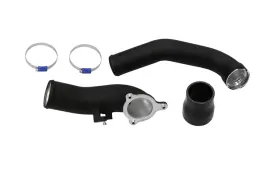 charge-pipe-turboworks-bmw-f20-f23-f31-f34-f36-3-0t-b58