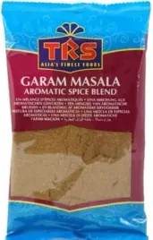mieszanka-przypraw-garam-masala-trs-5-kg
