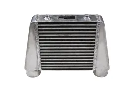intercooler-turboworks-280x280x76-jednostronny