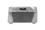 intercooler-turboworks-280x280x76-jednostronny-stan-nowy