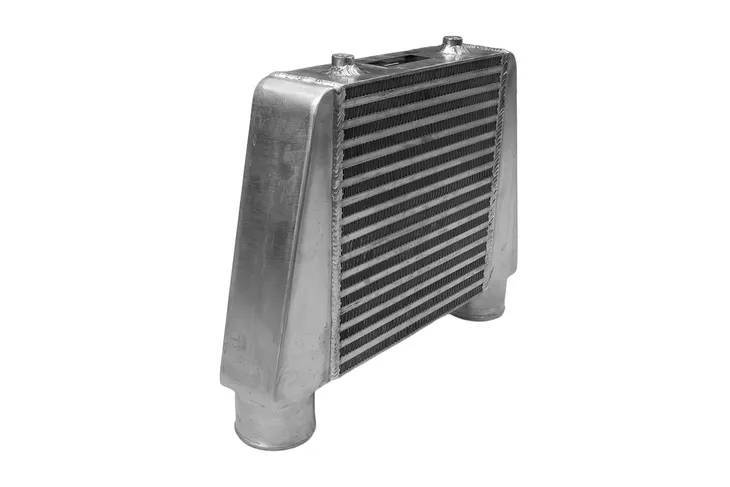 intercooler-turboworks-280x280x76-jednostronny-producent-czesci-turboworks