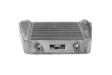intercooler-turboworks-280x280x76-jednostronny-typ-samochodu-samochody-osobowe
