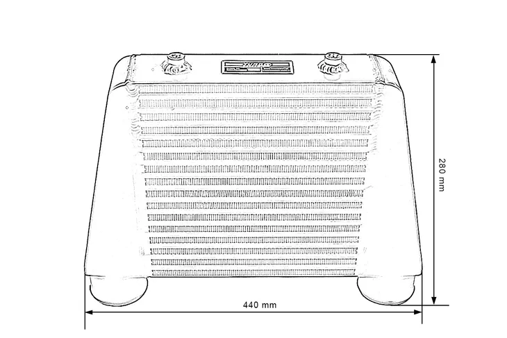 intercooler-turboworks-280x280x76-jednostronny-marka-turboworks