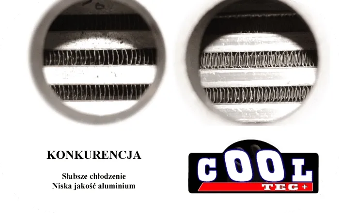 intercooler-turboworks-280x280x76-jednostronny
