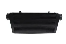 intercooler-turboworks-600x300x100-wejscie-4-bar-and-plate-czarny