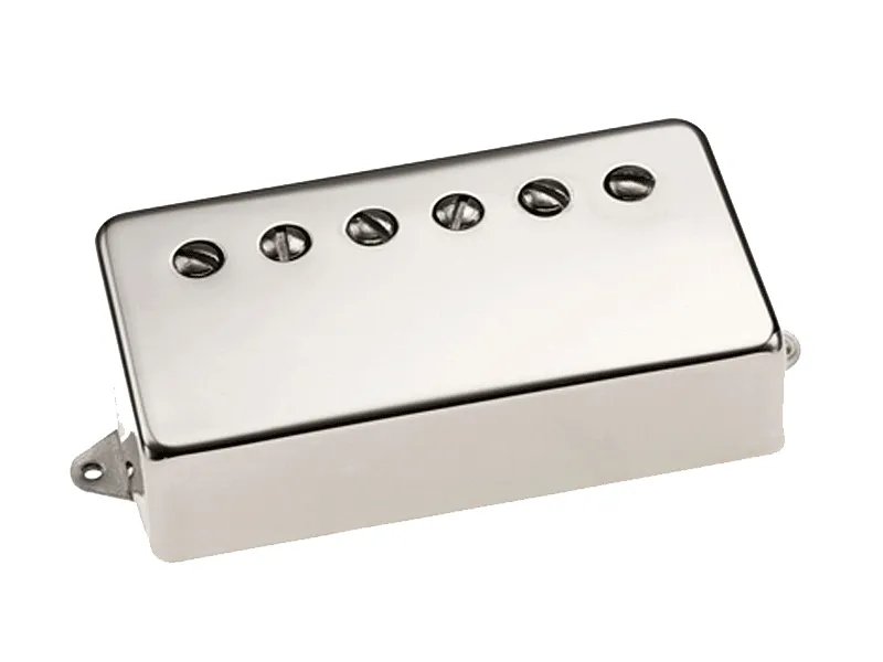 dimarzio-dp260n-paf-master-n-neck-stan-nowy