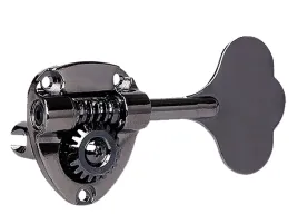 pojedynczy-klucz-do-basu-gotoh-gb11w-ckl