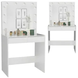 toaletka-kosmetyczna-z-lustrem-i-oswietleniem-led-biala