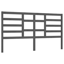 wezglowie-lozka-szare-206x4x104-cm-lite-drewno-sosnowe