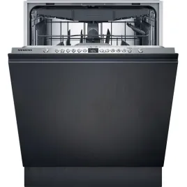 zmywarka-do-zabudowy-siemens-sn616x00kf-oror-60-cm-oror-szuflada-na-sztucce-oror