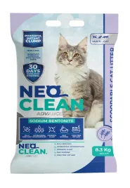 zwirek-bentonitowy-neo-clean-83kg-lawenda