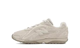 new-balance-204l-timberwolf-linen-39-5