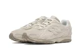 new-balance-204l-timberwolf-linen-39-5-stan-nowy