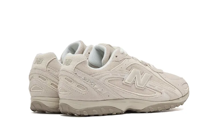 new-balance-204l-timberwolf-linen-39-5-marka-new-balance