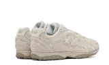 new-balance-204l-timberwolf-linen-39-5-marka-new-balance
