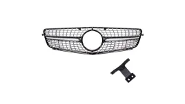 grill-mercedes-benz-c-w204-c204-s204-black