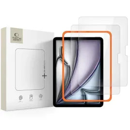 szklo-hartowane-tech-protect-easy-set-2-pack-na-ipad-air-11-2024-2025-