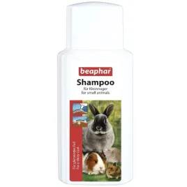 beaphar-shampoo-small-animal-200ml-szampon-odzywczy-hypoalergiczny-dla-m