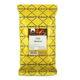 krist-chili-mielone-500g
