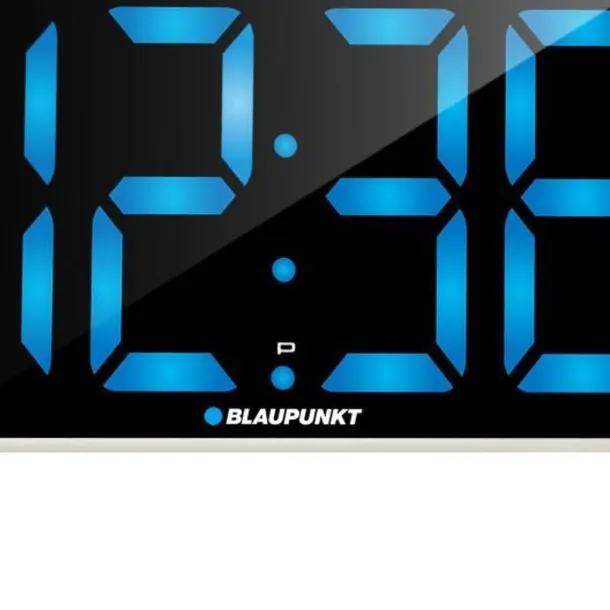 radiobudzik-blaupunkt-cr16wh-marka-blaupunkt