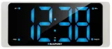 radiobudzik-blaupunkt-cr16wh-radio-pasmo-fm