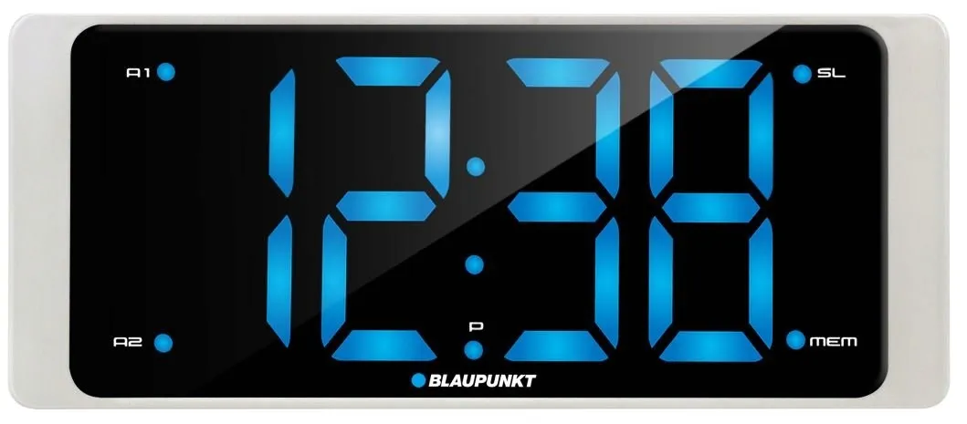radiobudzik-blaupunkt-cr16wh