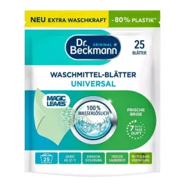 dr-beckmann-magic-chusteczki-listki-piorace-do-prania-uniwersalne-25-szt