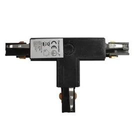lacznik-lampy-track-light-czarny-3-obwodowy-typ-t-ur