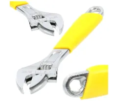 klucz-nastawny-200mm-francuz-regulowany-do-rur-nakretek-drel