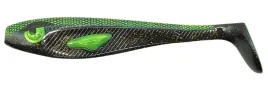guma-great-fish-rocky-na-szczupaka-black-alien-16cm-37g-1szt