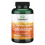 swanson-high-immunoglobulin-colostrum-120-kapsulek