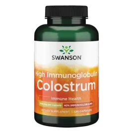 swanson-high-immunoglobulin-colostrum-120-kapsulek