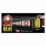 super-glue-klej-2-g