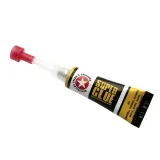 super-glue-klej-2-g