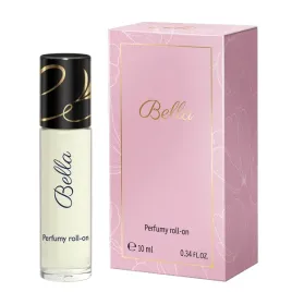 celia-bella-perfumy-roll-on-10ml