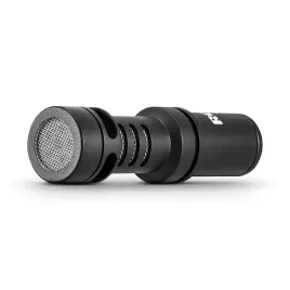 rode-videomicro-mikrofon-nakamerowy