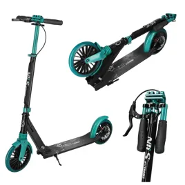 hulajnoga-miejska-klasyczna-z-hamulcem-tarczowym-duza-kola-200-mm-nils