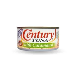 tunczyk-konserwowy-calamansi-century-tuna-180-g