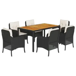 zestaw-mebli-ogrodowych-rattan-pe-czarny-150x90x75-cm