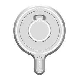 magnetyczny-uchwyt-na-telefon-puluz-do-gimbala-insta360-flow