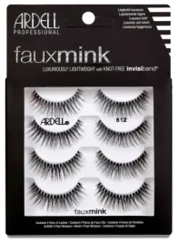 sztuczne-rzesy-faux-mink-zestaw-x4-ardell-812