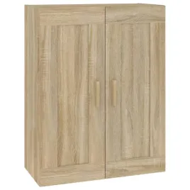 szafka-scienna-z-tworzywa-drewnopochodnego-dab-sonoma-695x325x90-cm