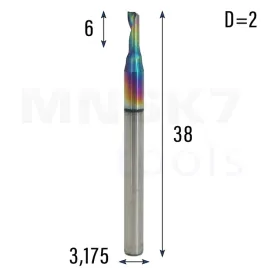 frez-jednopiorowy-do-aluminium-1p-or-fi-2-x-6-x-38-or-cnc-vhm-hrc-55-or-dlc