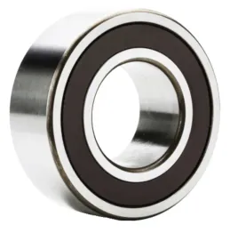 lozysko-kulkowe-zwykle-6304-2rs-63042rs-agr-20x52x15mm