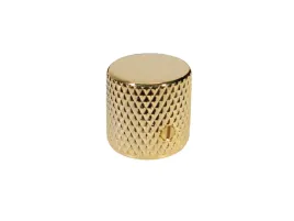 galka-metalowa-na-srubke-boston-kg-205-gd